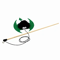 GoSi Махалка Дракон Вениамин